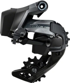 SRAM Force ETap AXS Upgrade Kit