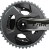 SRAM Force Wide DUB Crankset -Shimano Sales sram force wide dub crankset 380386 1