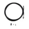 SRAM Guide Hydraulic Line Kit