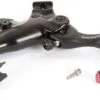 SRAM Guide R Gen 2 -Shimano Sales sram guide r gen 2 404288 1