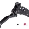 SRAM Guide Ultimate Lever Assembly