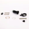 SRAM GX 1X11 B Bolt And Limit Screw Kit -Shimano Sales sram gx 1x11 b bolt and limit screw kit 401977 1