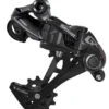 SRAM GX 1x11 X-Horizon Rear Derailleur