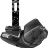 SRAM GX Eagle AXS Controller