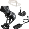 SRAM GX Eagle AXS Upgrade Kit -Shimano Sales sram gx eagle axs upgrade kit 391935 1