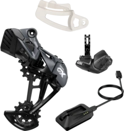 SRAM GX Eagle AXS Upgrade Kit