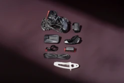 Shimano Sales -Shimano Sales sram gx eagle axs upgrade kit 391935 11