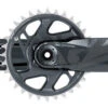 SRAM GX Eagle Fat Bike 5-inch DUB Crankset