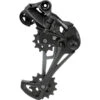 SRAM GX Eagle Rear Derailleur