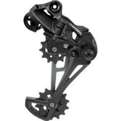 SRAM GX Eagle Rear Derailleur