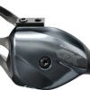 SRAM GX Eagle Single Click Trigger Shifter