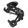 SRAM GX Type 2.1 10-Speed Rear Derailleur -Shimano Sales sram gx rear deralleur 239911 1