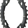 SRAM Mountain Chainring (Long Pin)