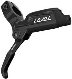 SRAM Level Disc Brake -Shimano Sales sram level disc brake 263984 1