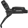 SRAM Level Disc Brake