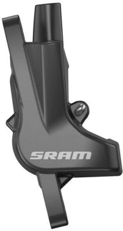 SRAM Level Disc Brake -Shimano Sales sram level disc brake 263984 13