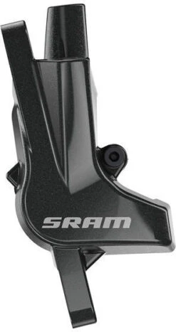 SRAM Level T Disc Brake -Shimano Sales sram level t disc brake 263983 1