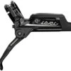 SRAM Level T Disc Brake