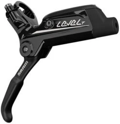 SRAM Level T Disc Brake -Shimano Sales sram level t disc brake 263983 12