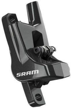 SRAM Level T Disc Brake -Shimano Sales sram level t disc brake 263983 13