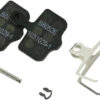 SRAM Level TL / Level T / Level / Level ULT / TLM B1 (2020+) / DB / Elixir Disc Brake Pads