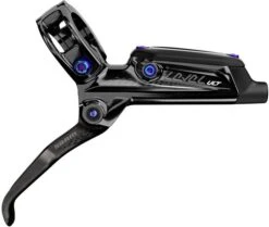SRAM Level Ultimate Brake/Lever -Shimano Sales sram level ultimate brake lever 380356 1