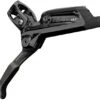 SRAM Level Ultimate Brake/Lever -Shimano Sales sram level ultimate brake lever 380356 11