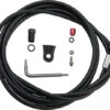 SRAM Monoblock Hydraulic Line Kit