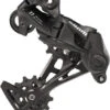 SRAM NX 1x11 X-Horizon Rear Derailleur 2 SRAM NX 1x11 X-Horizon Rear Derailleur -Shimano Sales sram nx 1x11 x horizon rear derailleur copy 286121 1
