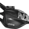 SRAM NX Eagle Trigger Shifter - Single Click -Shimano Sales sram nx eagle single click trigger shifter 356923 1