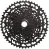 SRAM PG-1230 Eagle 12-Speed Cassette -Shimano Sales sram pg 1230 eagle 12 speed cassette 355288 1