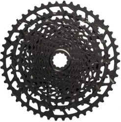 SRAM PG-1230 Eagle 12-Speed Cassette
