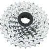 SRAM PG-730 7-Speed Cassette