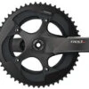 SRAM RED 11-Speed Crankset -Shimano Sales sram red 11 speed bb30 crankset 286380 1