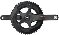 SRAM RED 11-Speed Crankset
