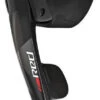 SRAM RED Shift-Brake Control 2 SRAM RED Shift-Brake Control -Shimano Sales sram red 11 speed doubletap control levers 286822 11