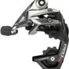 SRAM RED 11-speed Rear Derailleur -Shimano Sales sram red 11 speed rear derailleur 286715 1