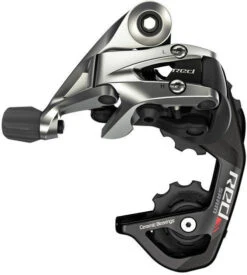 SRAM RED 11-speed Rear Derailleur