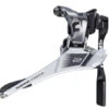 SRAM Force 22 Front Derailleur