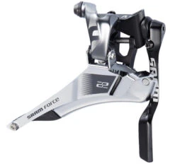 SRAM Force 22 Front Derailleur -Shimano Sales sram red 22 front derailleur copy 186612 11
