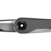 SRAM RED AXS DUB Crank Arm Assembly