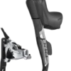 SRAM RED ETap AXS HRD Shift-Brake System -Shimano Sales sram red etap axs hrd shift brake system 366229 11