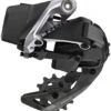 SRAM RED ETap AXS Rear Derailleur -Shimano Sales sram red etap axs rear derailleur 365891 1