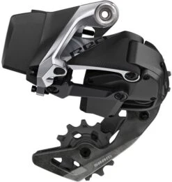 SRAM RED ETap AXS Rear Derailleur