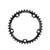 SRAM RED X-Glide 10-Speed Chainring (130 BCD) -Shimano Sales sram red x glide 10 speed chainring 130 bcd 227605 1