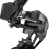 SRAM RED XPLR ETap AXS Rear Derailleur