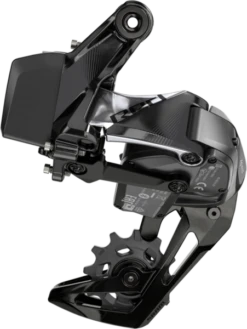 SRAM RED XPLR ETap AXS Rear Derailleur