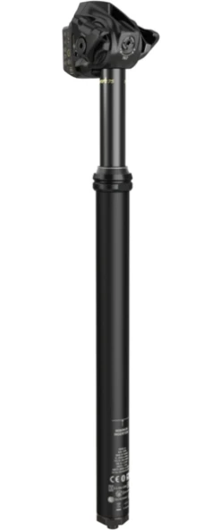 SRAM Reverb AXS XPLR -Shimano Sales sram reverb axs xplr 402889 1