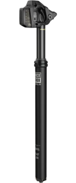 SRAM Reverb AXS XPLR -Shimano Sales sram reverb axs xplr 402889 11