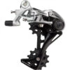 SRAM Rival 1 Rear Derailleur -Shimano Sales sram rival 1 rear derailleur 230201 1 12 2